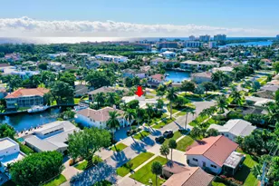 3400 NE 6th Dr, Boca Raton, FL 33431 - Photo 52