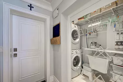 3400 NE 6th Drive, Boca Raton, FL 33431 - Photo 34