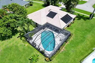7431 Hazelwood Cir, Lake Worth, FL 33467 - Photo 42