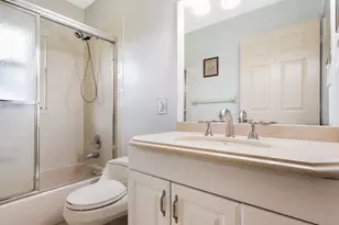7431 Hazelwood Cir, Lake Worth, FL 33467 - Photo 22