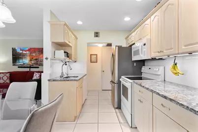 5180 E Sabal Palm Boulevard #234, Tamarac, FL 33319 - Photo 4