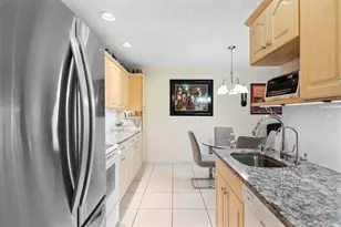 5180 E Sabal Palm Blvd, Tamarac, FL 33319 - Photo 6