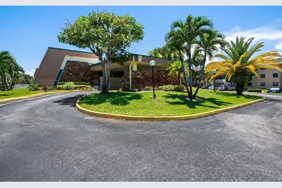 5180 E Sabal Palm Boulevard #234, Tamarac, FL 33319 - Photo 24