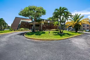 5180 E Sabal Palm Blvd, Tamarac, FL 33319 - Photo 24