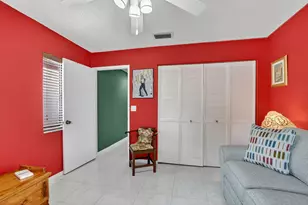 6096 Kings Gate Cir, Delray Beach, FL 33484 - Photo 22