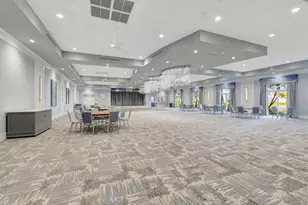 6096 Kings Gate Cir, Delray Beach, FL 33484 - Photo 104