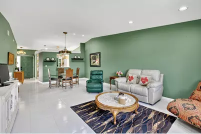 6096 Kings Gate Circle, Delray Beach, FL 33484 - Photo 10