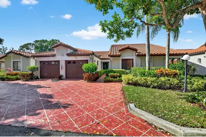 6096 Kings Gate Circle, Delray Beach, FL 33484 - Photo 1