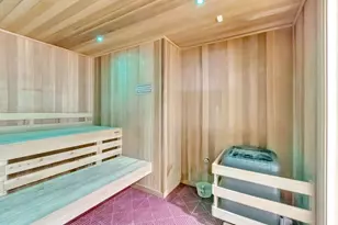 6096 Kings Gate Cir, Delray Beach, FL 33484 - Photo 86