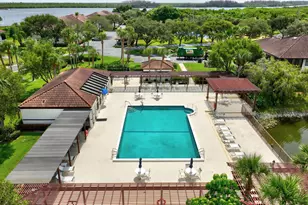 6101 SE Landing Way, Stuart, FL 34997 - Photo 44