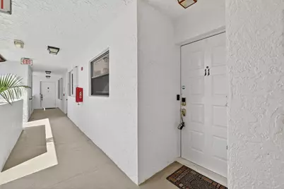 6101 SE Landing Way, Unit #11, Stuart, FL 34997 - Photo 8