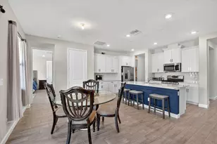 19113 Croft Mill Xing, Loxahatchee, FL 33470 - Photo 22