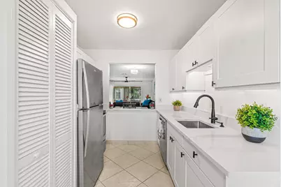 13899 Via Aurora, Unit #C, Delray Beach, FL 33484 - Photo 6