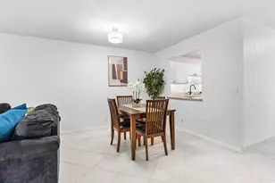 13899 Via Aurora, Delray Beach, FL 33484 - Photo 20