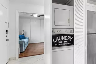 13899 Via Aurora, Delray Beach, FL 33484 - Photo 28