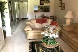 7149 Golf Colony Ct, Lake Worth, FL 33467 - Photo 6