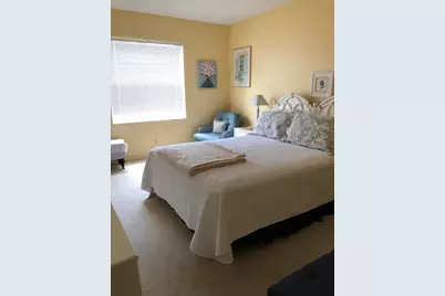 7149 Golf Colony Court #104, Lake Worth, FL 33467 - Photo 8
