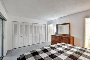 130 Cambridge F, West Palm Beach, FL 33417 - Photo 20