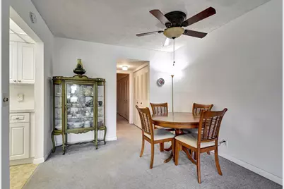 130 Cambridge F, West Palm Beach, FL 33417 - Photo 16