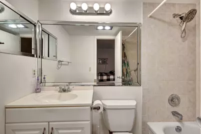 130 Cambridge F, West Palm Beach, FL 33417 - Photo 22