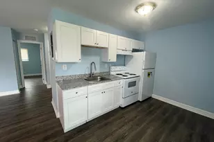 1109 NW 6th Ave #1, Pompano Beach, FL 33060 - Photo 1