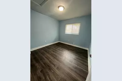 1109 NW 6 Avenue, Unit #1, Pompano Beach, FL 33060 - Photo 4