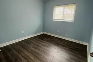 1109 NW 6th Ave #1, Pompano Beach, FL 33060 - Photo 4