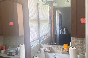 3533 Florida Blvd, Palm Beach Gardens, FL 33410 - Photo 10