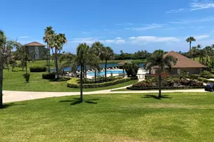 401 S Seas Dr, Jupiter, FL 33477 - Photo 24