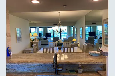 401 S Seas Drive, Unit #203, Jupiter, FL 33477 - Photo 2