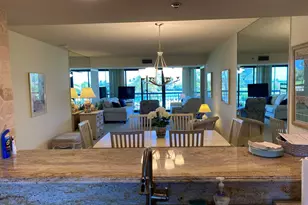 401 S Seas Dr, Jupiter, FL 33477 - Photo 2