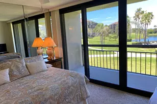 401 S Seas Dr, Jupiter, FL 33477 - Photo 12