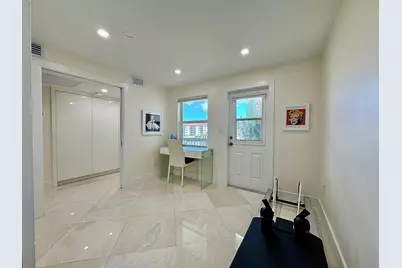 2871 N Ocean Boulevard, Unit #R358, Boca Raton, FL 33431 - Photo 20