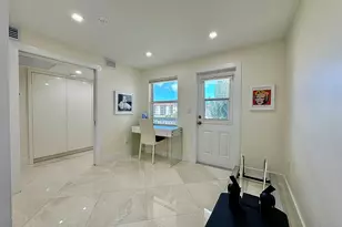 2871 N Ocean Blvd Unit, Boca Raton, FL 33431 - Photo 20