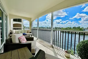 2871 N Ocean Blvd Unit, Boca Raton, FL 33431 - Photo 2