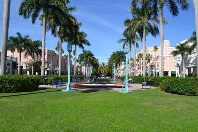 2871 N Ocean Boulevard, Unit #R358, Boca Raton, FL 33431 - Photo 44