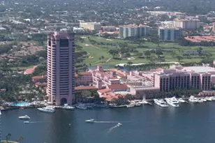 2871 N Ocean Blvd Unit, Boca Raton, FL 33431 - Photo 40