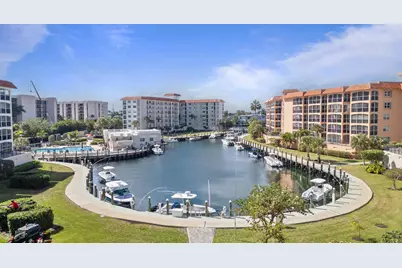 2871 N Ocean Boulevard, Unit #R358, Boca Raton, FL 33431 - Photo 34