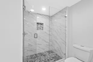6 Stratford Dr E, Boynton Beach, FL 33436 - Photo 20