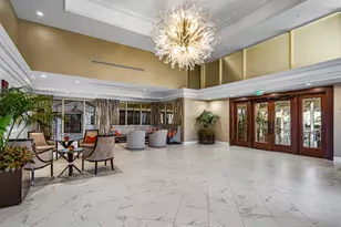 6 Stratford Dr E, Boynton Beach, FL 33436 - Photo 54