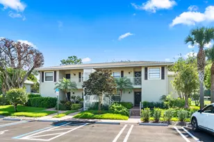 6 Stratford Dr E, Boynton Beach, FL 33436 - Photo 30