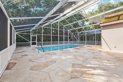 10860 Fairmont Village Drive, Lake Worth, FL 33449 - Photo 38