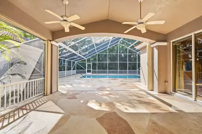 10860 Fairmont Village Drive, Lake Worth, FL 33449 - Photo 34