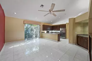 10860 Fairmont Village Dr, Lake Worth, FL 33449 - Photo 10