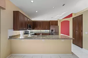 10860 Fairmont Village Dr, Lake Worth, FL 33449 - Photo 16