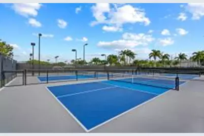 10860 Fairmont Village Drive, Lake Worth, FL 33449 - Photo 56