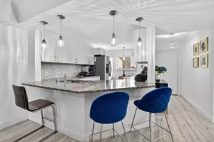 23277 Barwood Ln N, Boca Raton, FL 33428 - Photo 1