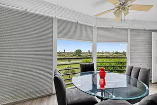 23277 Barwood Ln N, Boca Raton, FL 33428 - Photo 22