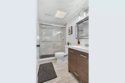 23277 Barwood Lane N, Unit #403, Boca Raton, FL 33428 - Photo 8