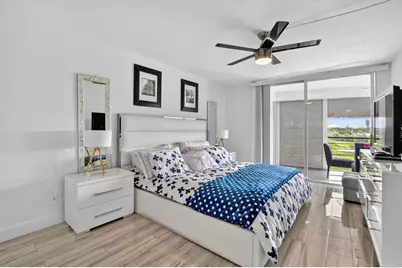 23277 Barwood Lane N, Unit #403, Boca Raton, FL 33428 - Photo 16
